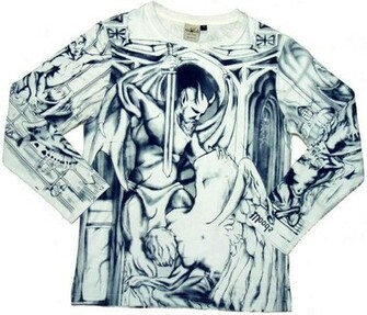 Prison Break Tattoo Design Pc Android iPhone And iPad Wallpaper