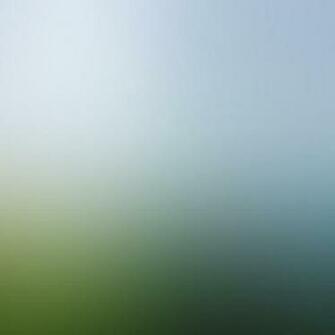 Blur Background In Your iPhone Photos The Ultimate Guide