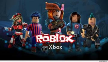 Roblox Wallpaper Top Background