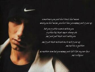 Eminem Wallpaper