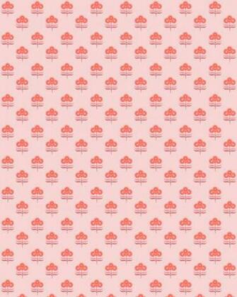 Jennifer S Printable Dollhouse Wallpaper
