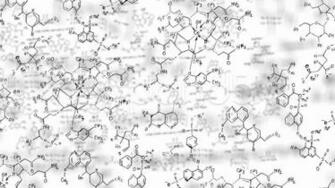Physics Equations Wallpaper Chemistry Equation Loop With