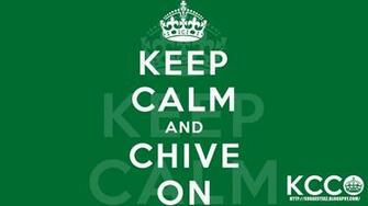 Suggesteez Kcco HD Wallpaper Ai Eps Jpg Files