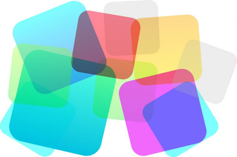 Kitkat Flat Icons Theme Android Homescreen By Androidlab