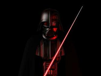Wallpaper Star Wars Darth Vader Dark Side Films