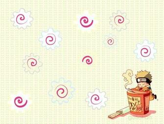 Naruto Ramen Wallie By O0 Gothic Kitty 0o