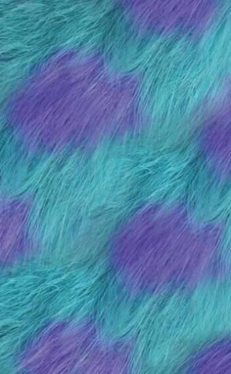Fur Wallpaper HD