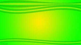 Vijay Kreationz Green Gradient Wallpaper