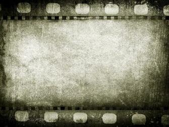 Best Film Background Wallpaper