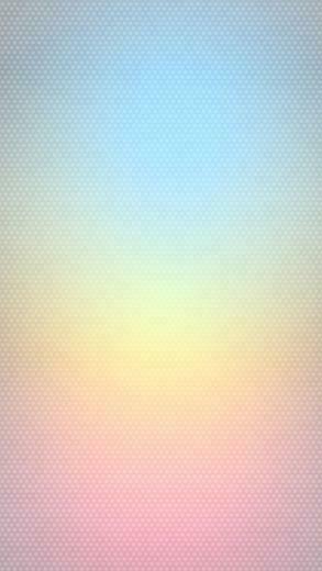 iPhone 5c Wallpaper We Heart It