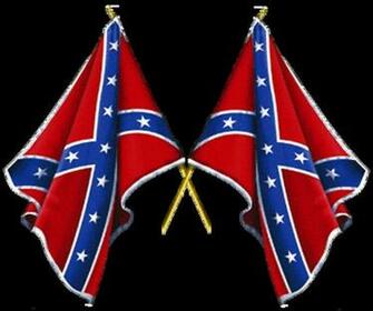 Confederate Flag