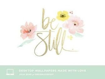 Wallpaper Below She Has Some Of These Designs Available As Prints