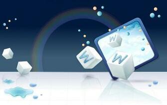 World Wide Web