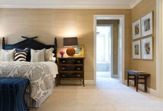 Home Tour English Style D Cor In A Stunning British Colonial