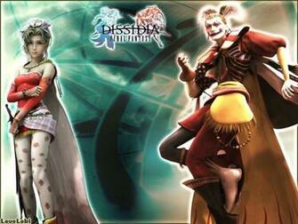 Go Back Gallery For Terra Ff6 Wallpaper