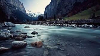 Breathtaking 4k HD Wallpaper You Must Get Today