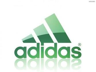 Adidas Wallpaper Wallpup