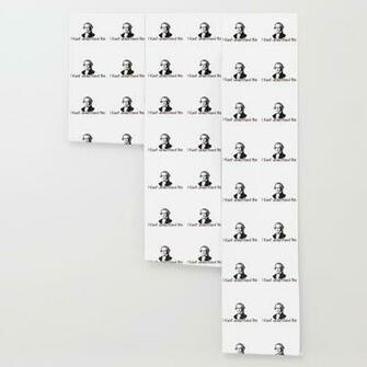 I Kant Understand This Gift Wallpaper By Yeoys Society6