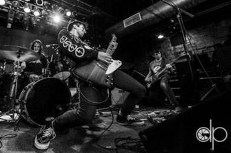 Homewrecker Wiki Metal Amino