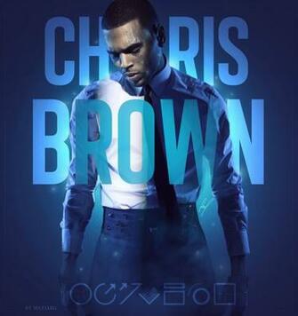 Source Url Galleryhip Chris Brown Fortune Wallpaper Html