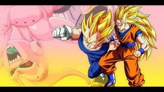 Goku Vs Vegeta Wallpaper Gods Bills Colour