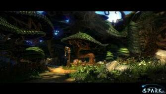 Project Spark Screenshot Galerie Pressakey