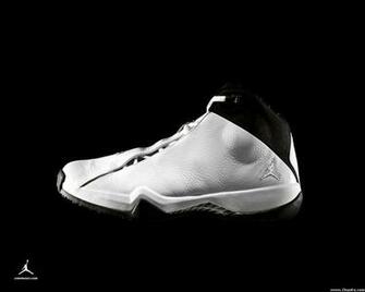 Related Pictures Jordan Shoe Background