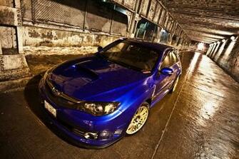 Jdm Sti Speed Transmission Spec Subaru HD Wallpaper