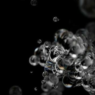 Official Samsung Galaxy S20 Wallpaper Leak Neowin