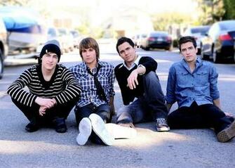 Big Time Rush Wallpaper Child Coloring And Children