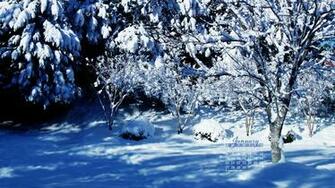 Hallmark Wallpaper For Desktop In HD