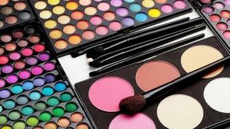 Make Up Accessories Photos Wallpaper55 Best Wallpaper For
