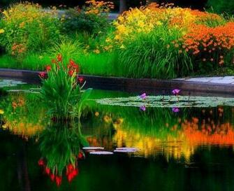 Nature HD Wallpaper For Windows Laptop Widescreen Ultimate