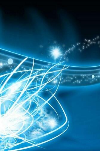 Abstract Cell Phone Wallpaper HD Mobile