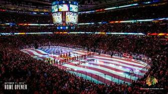 Desktop Wallpaper Chicago Blackhawks Fan Zone