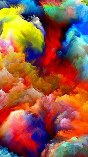Samsung Galaxy S6 Edge HD Wallpaper DezignHD