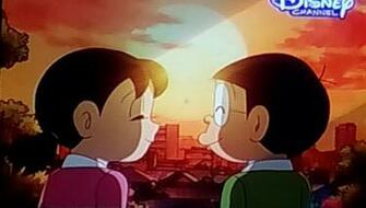 Free download Top 15 Beautiful Nobita Shizuka Love Images ...