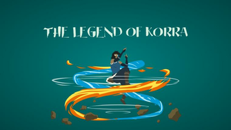 I Made Another Lok Wallpaper With Some Bending This Time