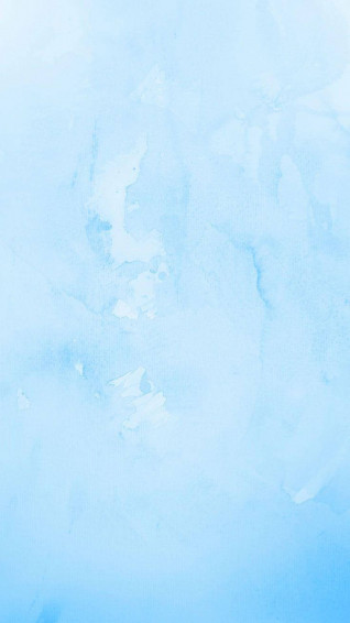 Light Blue Phone Background Wallpaper