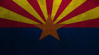 Arizona Vaultofdaedalus