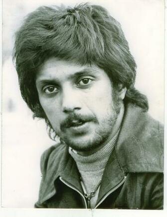 Dariush Music Videos Parsian Australia