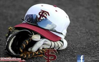 Florida State University Browser Themes Wallpaper