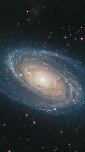 Best Space Retina HD Wallpaper For iPhone Mobilecrazies