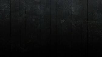 Wood Grain Wallpaper HD