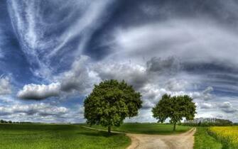 Desktop Background HD Wal 2f810 Jpg