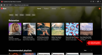 Music To Mp3 Wallpaper