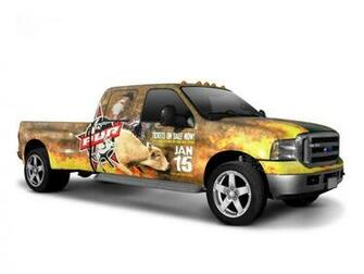 Pbr Wallpaper For