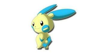 Pokemons Super Wallpaper For Android Appszoom