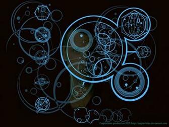 Even More Doctor Who Wallpaper New Aberrant