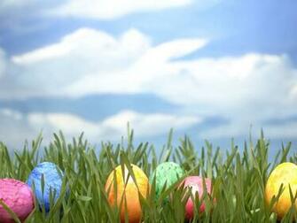 Easter Egg First Baptist Church Faribault Mn